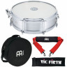 Майнль CA14 Кайша Набор №311404 Meinl CA14 Caixa Bundle №311404