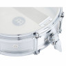 Майнль CA14 Кайша Набор №311404 Meinl CA14 Caixa Bundle №311404