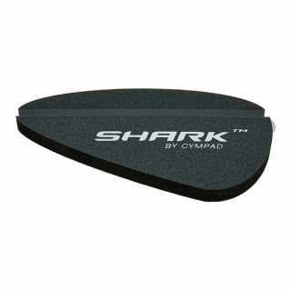 Демпфер ловушки Cympad "Shark" Cympad "Shark" Snare Damper
