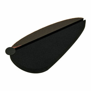 Демпфер ловушки Cympad "Shark" Cympad "Shark" Snare Damper