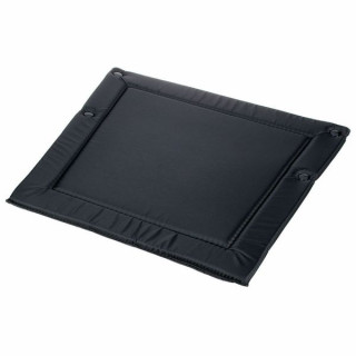 Бас-гитара Thomann Back Pad 48/60 Thomann Back Pad 48 / 60 Bass