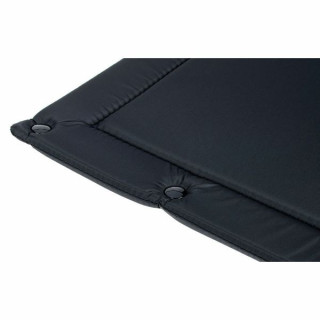 Бас-гитара Thomann Back Pad 48/60 Thomann Back Pad 48 / 60 Bass