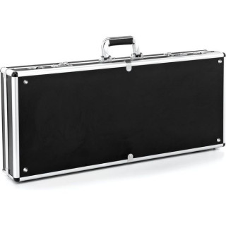 Кейс на две скрипки Roth & Junius RJVC/2 Duo Violin Flight Case Roth & Junius RJVC/2 Duo Violin Flight Case