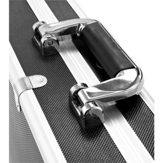 Кейс на две скрипки Roth & Junius RJVC/2 Duo Violin Flight Case Roth & Junius RJVC/2 Duo Violin Flight Case