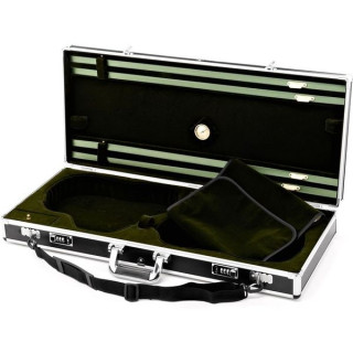Кейс на две скрипки Roth & Junius RJVC/2 Duo Violin Flight Case Roth & Junius RJVC/2 Duo Violin Flight Case