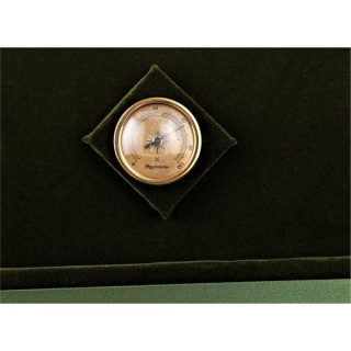 Кейс на две скрипки Roth & Junius RJVC/2 Duo Violin Flight Case Roth & Junius RJVC/2 Duo Violin Flight Case