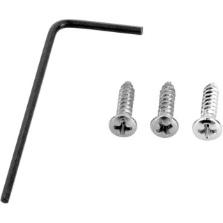 Преамп для баса Sadowsky MB4K Sadowsky Onboard Bass Preamp MB4K