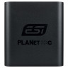 Планета ESI 22c ESI planet 22c