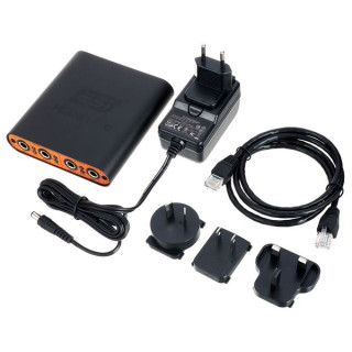 Планета ESI 22c ESI planet 22c