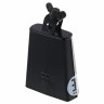 Ковбел Meinl HCO4BK Cowbell 5