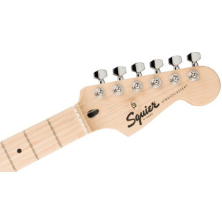 Сquier Sonic Strat HT MN SFMG Squier Sonic Strat HT MN SFMG