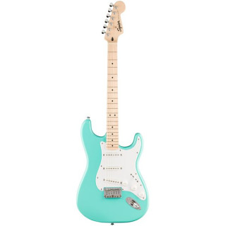 Сquier Sonic Strat HT MN SFMG Squier Sonic Strat HT MN SFMG