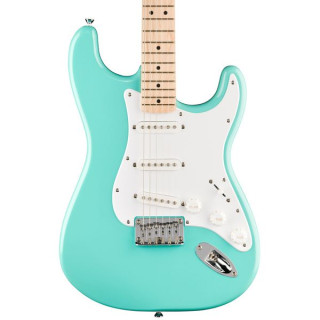 Сquier Sonic Strat HT MN SFMG Squier Sonic Strat HT MN SFMG