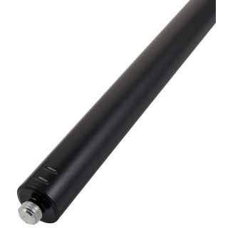 4x the box pro Achat 115 Sub A Набор №515910 4x the box pro Achat 115 Sub A Bundle №515910