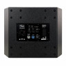 4x the box pro Achat 115 Sub A Набор №515910 4x the box pro Achat 115 Sub A Bundle №515910