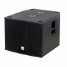 4x the box pro Achat 115 Sub A Набор №515910 4x the box pro Achat 115 Sub A Bundle №515910
