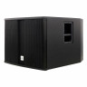 4x the box pro Achat 115 Sub A Набор №515910 4x the box pro Achat 115 Sub A Bundle №515910