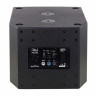 4x the box pro Achat 115 Sub A Набор №515910 4x the box pro Achat 115 Sub A Bundle №515910