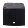 4x the box pro Achat 115 Sub A Набор №515910 4x the box pro Achat 115 Sub A Bundle №515910