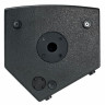 4x the box pro Achat 115 Sub A Набор №515910 4x the box pro Achat 115 Sub A Bundle №515910