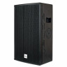 4x the box pro Achat 115 Sub A Набор №515910 4x the box pro Achat 115 Sub A Bundle №515910