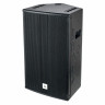 4x the box pro Achat 115 Sub A Набор №515910 4x the box pro Achat 115 Sub A Bundle №515910