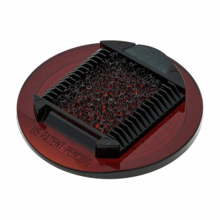 Сесилия Соло на скрипке с канифолью Cecilia Violin Rosin Solo