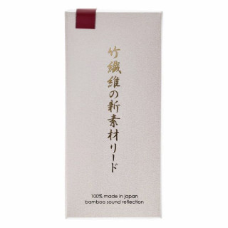 Нефильтрованный альт-саксофон Forestone XS Forestone Unfiled Alto Saxophone XS