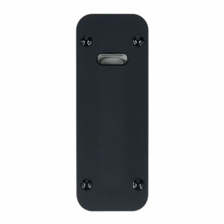 Триммер для тростей Vandoren Bb Clarinet RT17 Vandoren Reed Trimmer Bb Clarinet RT17