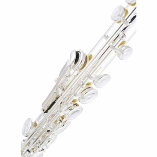 Флейта Thomann Kotori KF-CCEO Flute