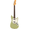 Электрогитара Fender Player II Mustang RW BCG