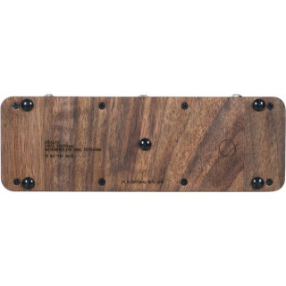 ADDAC 313 Тройной Гейт Педаль ADDAC 313 Tripple Gate Pedal