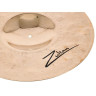 Аттракцион Zultan 18" F5 Mega Bell Ride Zultan 18" F5 Mega Bell Ride