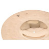 Аттракцион Zultan 18" F5 Mega Bell Ride Zultan 18" F5 Mega Bell Ride