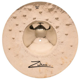 Аттракцион Zultan 18" F5 Mega Bell Ride Zultan 18" F5 Mega Bell Ride