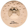 Аттракцион Zultan 18" F5 Mega Bell Ride Zultan 18" F5 Mega Bell Ride
