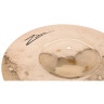 Аттракцион Zultan 18" F5 Mega Bell Ride Zultan 18" F5 Mega Bell Ride
