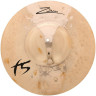 Аттракцион Zultan 18" F5 Mega Bell Ride Zultan 18" F5 Mega Bell Ride