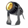 Пинспот Eurolite LED IP PST-10W 2700K Pinspot Eurolite LED IP PST-10W 2700K Pinspot