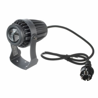 Пинспот Eurolite LED IP PST-10W 2700K Pinspot Eurolite LED IP PST-10W 2700K Pinspot