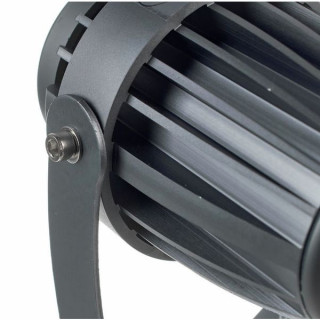 Пинспот Eurolite LED IP PST-10W 2700K Pinspot Eurolite LED IP PST-10W 2700K Pinspot