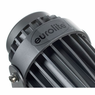 Пинспот Eurolite LED IP PST-10W 2700K Pinspot Eurolite LED IP PST-10W 2700K Pinspot
