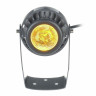 Пинспот Eurolite LED IP PST-10W 2700K Pinspot Eurolite LED IP PST-10W 2700K Pinspot