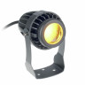 Пинспот Eurolite LED IP PST-10W 2700K Pinspot Eurolite LED IP PST-10W 2700K Pinspot