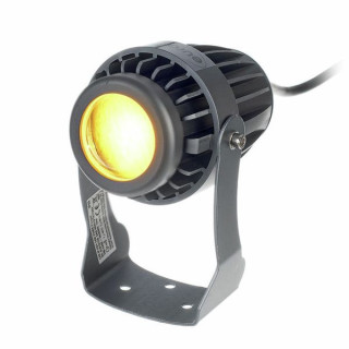 Пинспот Eurolite LED IP PST-10W 2700K Pinspot Eurolite LED IP PST-10W 2700K Pinspot