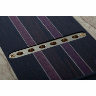 Электрогитара Schecter Keith Merrow KM-6 MK-III TBB Schecter Keith Merrow KM-6 MK-III TBB