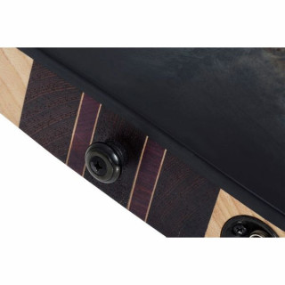 Электрогитара Schecter Keith Merrow KM-6 MK-III TBB Schecter Keith Merrow KM-6 MK-III TBB