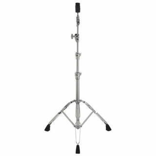 Подставка для тарелок Pearl BC-930 Pearl BC-930 Cymbal Boom Stand