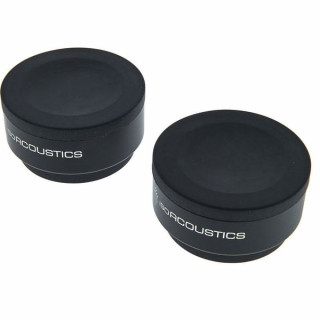 Изоакустический набор ISO-шайб IsoAcoustics ISO-Puck Set