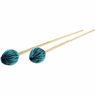Маллеты для маримбы Marimba One IBB1 Ivana Bilic Mallets Marimba One IBB1 Ivana Bilic Mallets